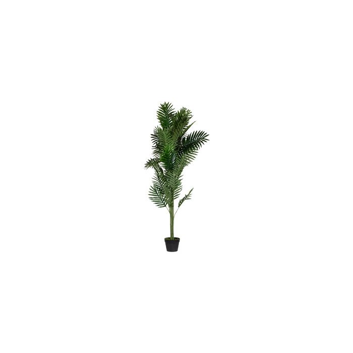 PAPERFLOW Plante artificielle "palmier", hauteur: 1.600 m
