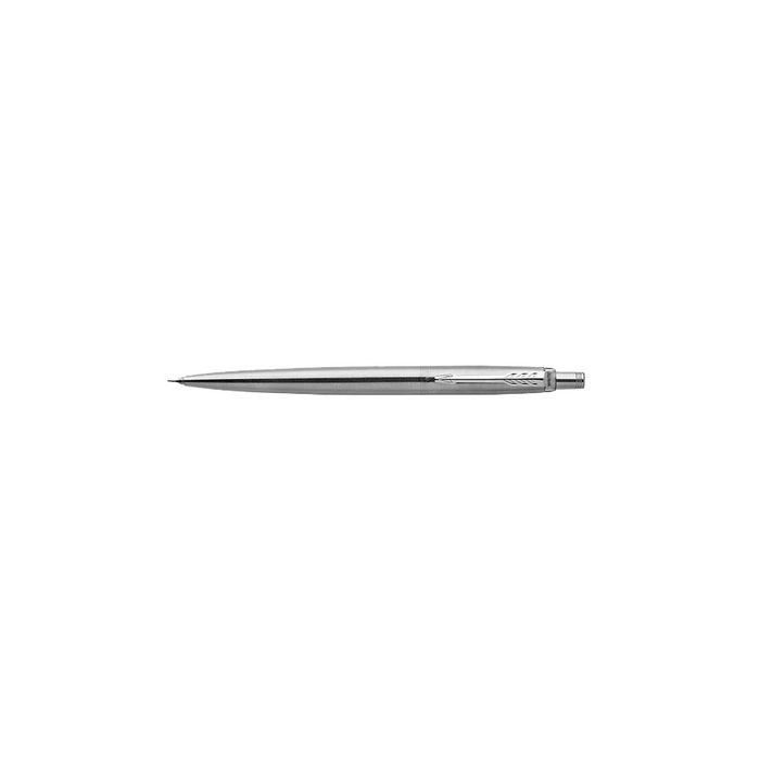 PARKER Porte-mines JOTTER acier inoxydable C.T.