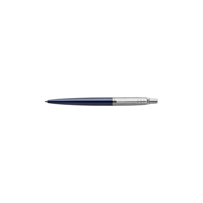 PARKER Stylo à bille JOTTER Bleu Royal C.T.
