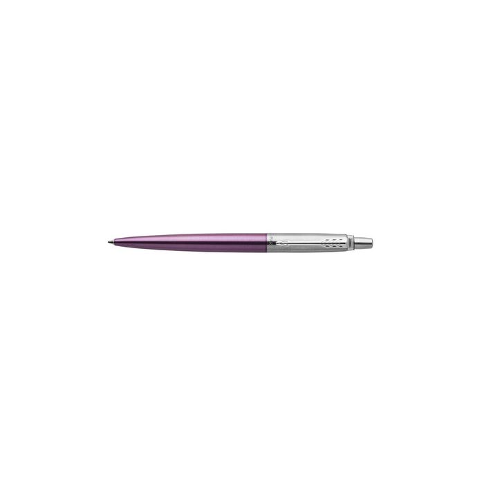 PARKER Stylo à bille JOTTER Mauve Victoria C.T.