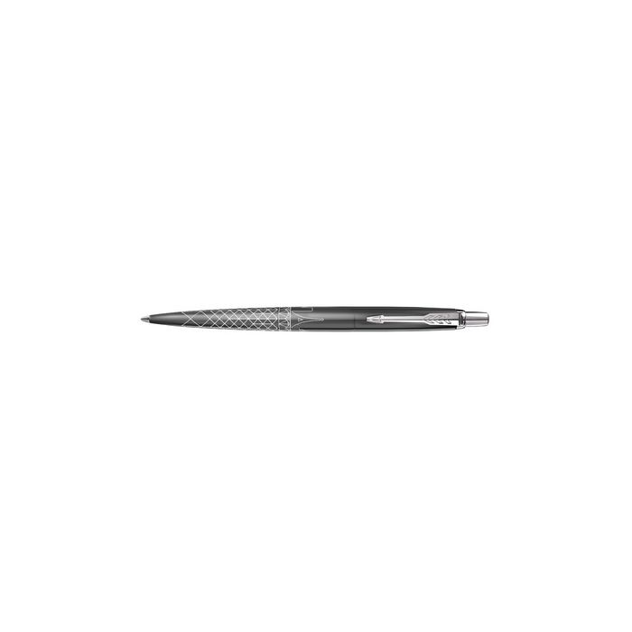 PARKER Stylo à bille JOTTER édition spéciale Paris, gris