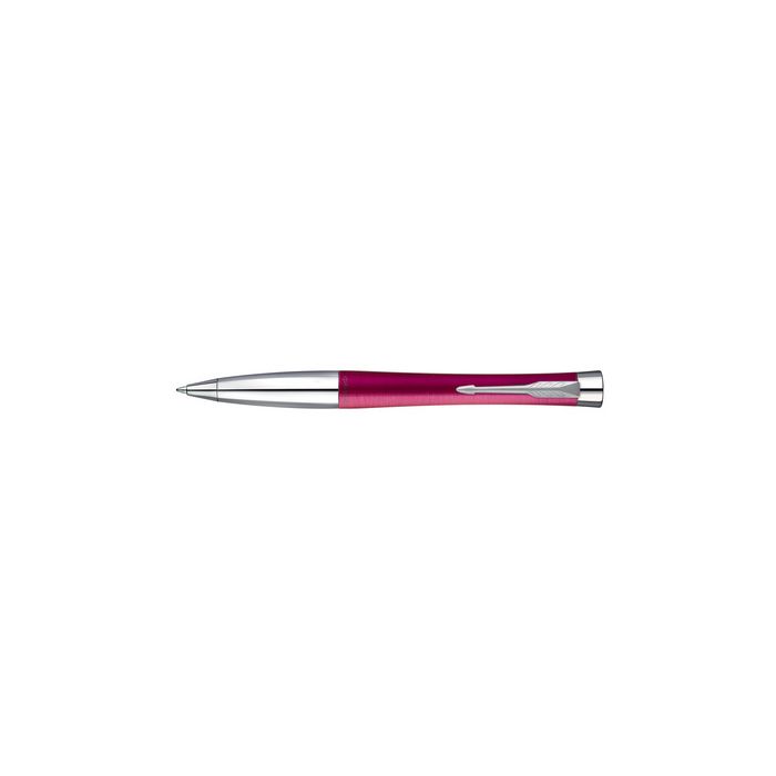 PARKER Stylo à bille URBAN Magenta Vif C.T.