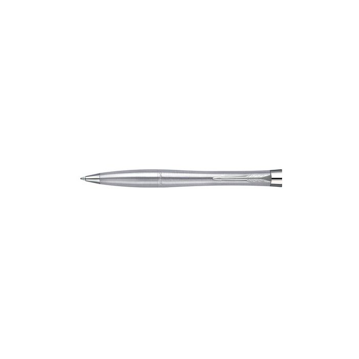 PARKER Stylo à bille URBAN Metallic Metro C.T.