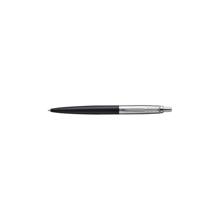 PARKER Stylo à bille rétractable JOTTER XL Matte Black C.C.