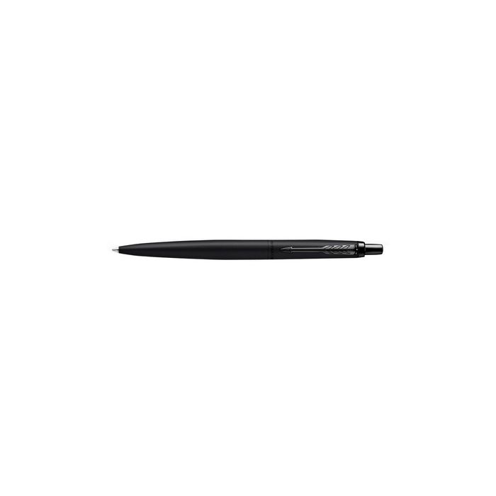 PARKER Stylo à bille rétractable JOTTER XL Monochrome, noir