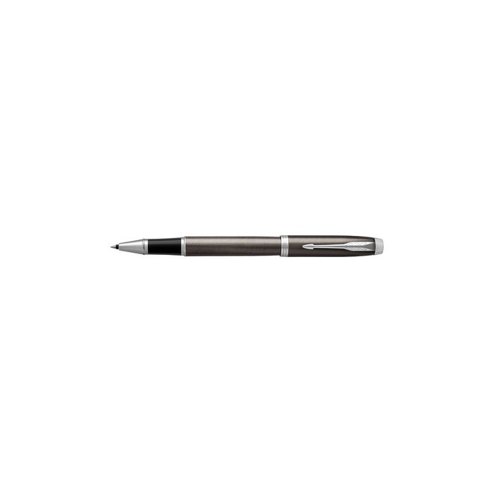 PARKER Stylo roller IM Espresso Intense C.T.