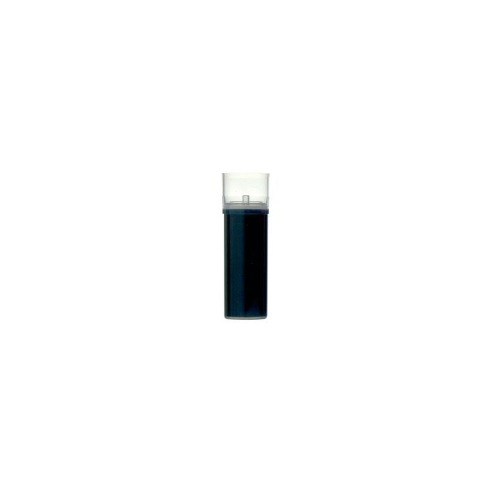 PILOT Recharge pour marqueur V BOARD MASTER, noir