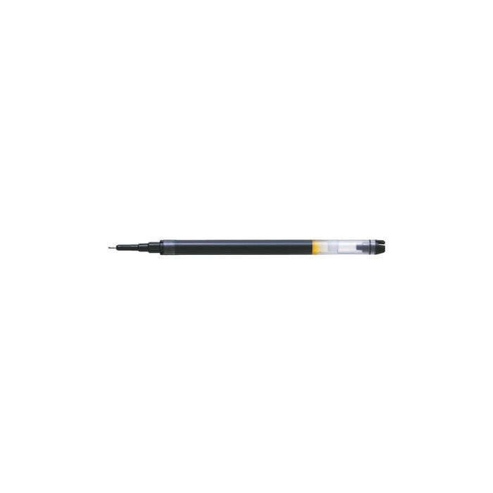 PILOT Recharge pour roller Hi-Tecpoint V7 RT, noir