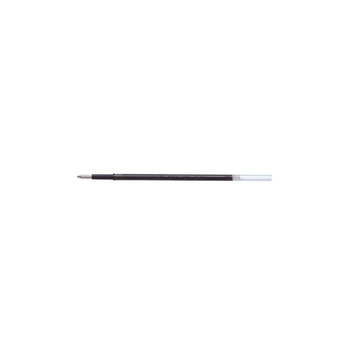 PILOT Recharge pour stylo à bille BRFV-10M, rouge