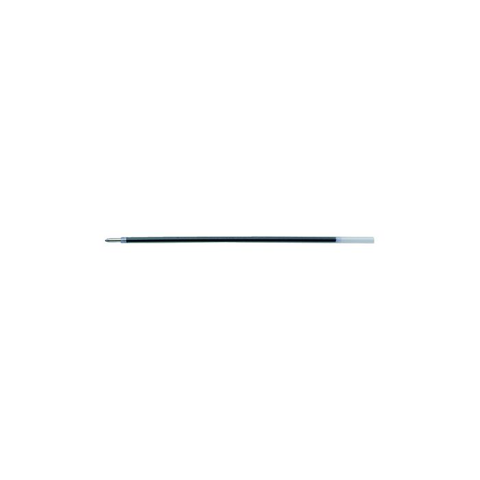 PILOT Recharge stylo à bille RFNS-GG, M, rouge