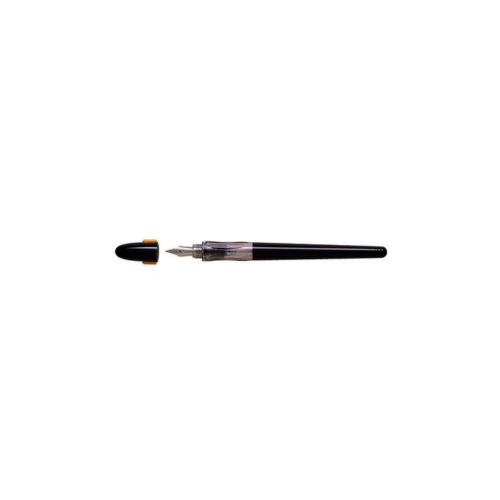 PILOT Stylo plume de calligraphie Plumix extra fin