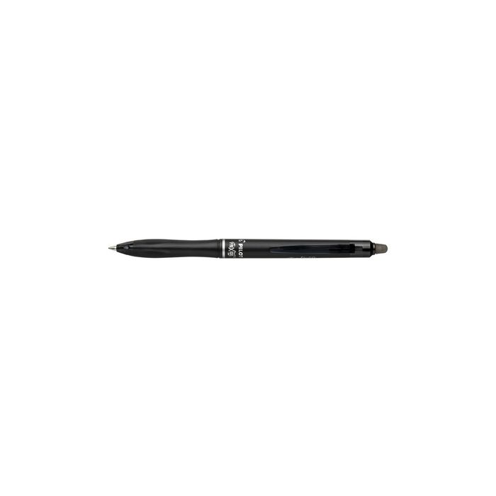 PILOT Stylo roller FRIXION BALL PLUS 07, bleu