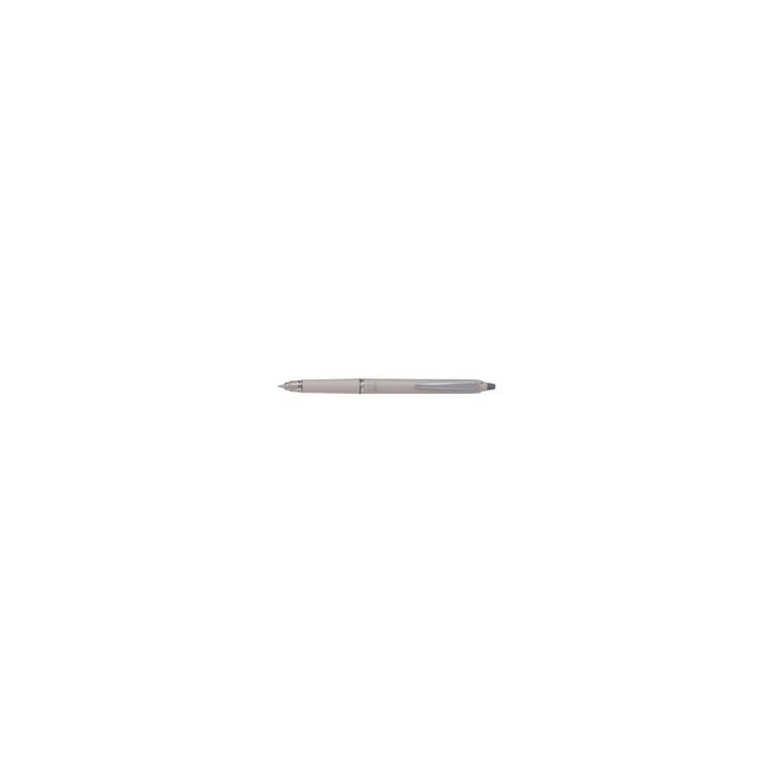PILOT Stylo roller FRIXION BALL ZONE, beige