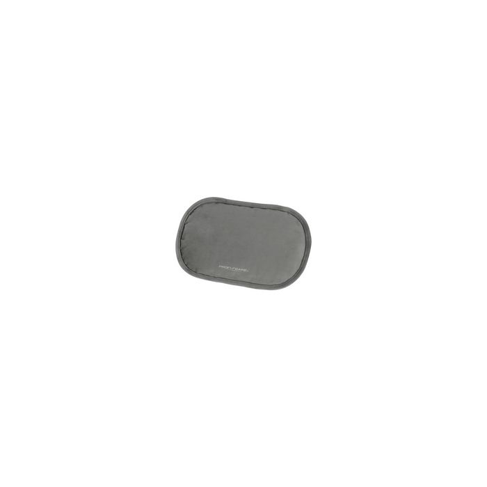 PROFI CARE Bouillote électrique PC-EWF 3150, gris