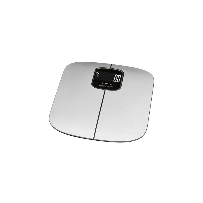 PROFI CARE Pèse-personne digital PC-PW 3006 FA