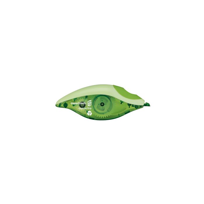Paper:Mate Rouleau correcteur DRYLINE GRIP RECYCLED