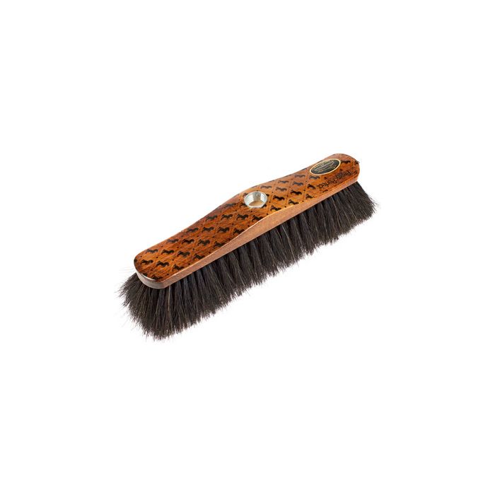 Peggy Perfect Balai, en bois, largeur: 320 mm