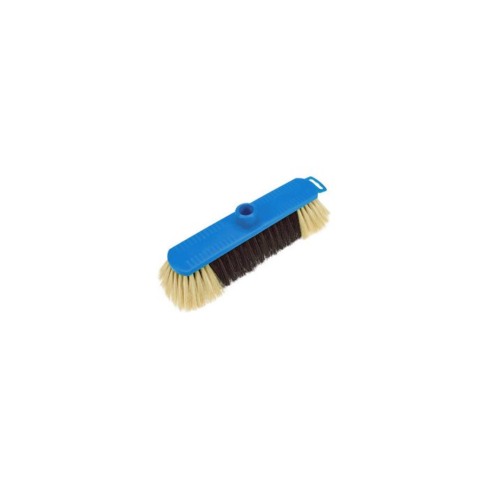 Peggy Perfect Balai, plastique, largeur: 275 mm, assorti
