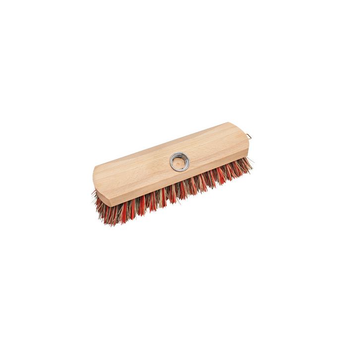 Peggy Perfect Brosse EXTRA-FORTE, bois, 230 mm