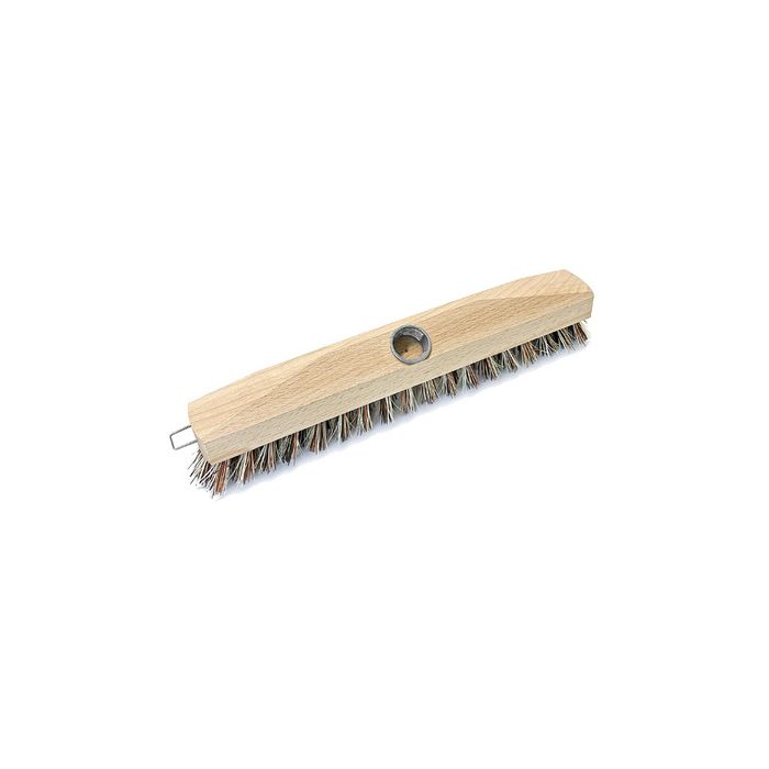 Peggy Perfect Brosse "Fine Line", en bois, 300 mm