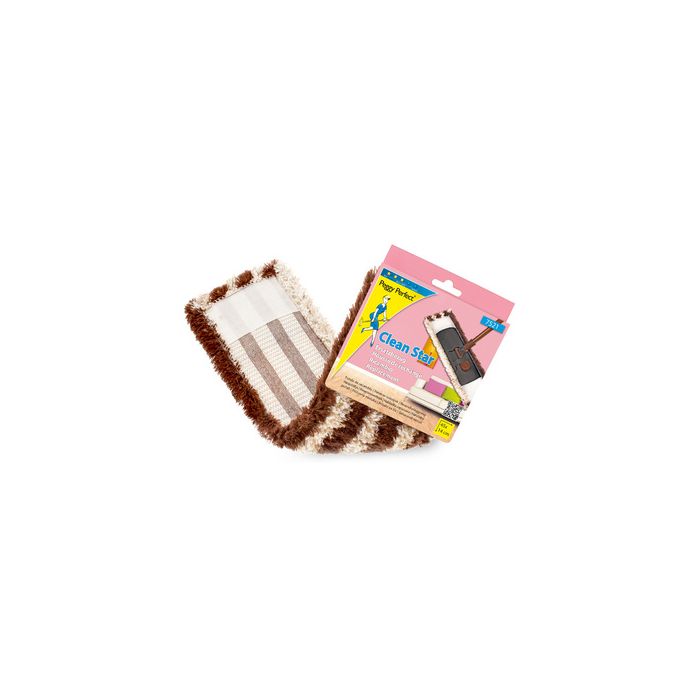 Peggy Perfect Frange pour sol stratifié/parquet