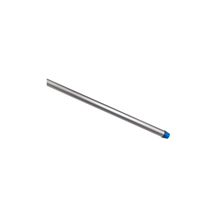 Peggy Perfect Manche professionnel aluminium, L:1.300 mm