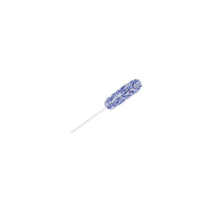 Peggy Perfect Plumeau microfibres, avec manche télescopique