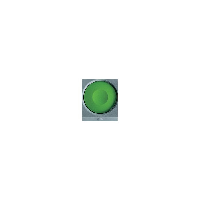 Pelikan Couleurs opaques de rechange 735K, vert bleuâtre
