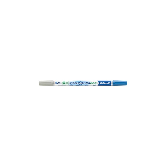 Pelikan Effaceur d'encre Super Pirat eco 850M