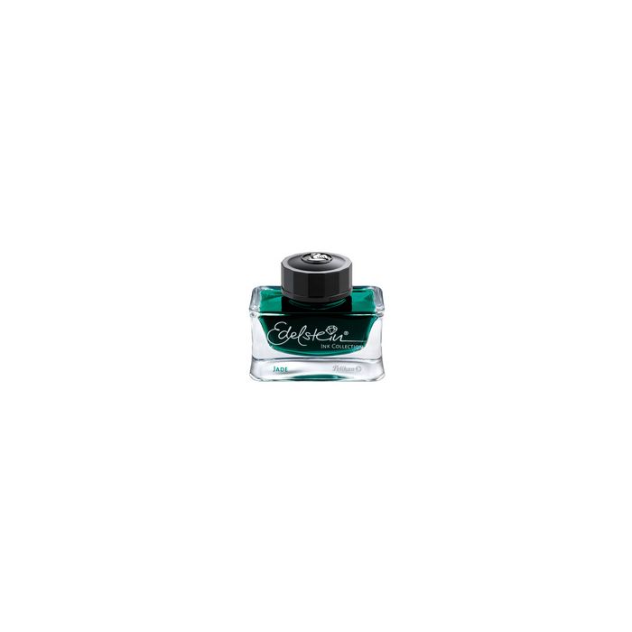 Pelikan Encre Edelstein Ink "Jade", dans un flacon