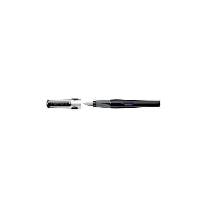 Pelikan Plumes de rechange pour stylo plume Pelikano/Future/
