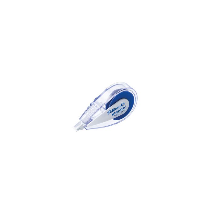 Pelikan Roller correcteur blanco Maxi, 4,2 mm x 10 m
