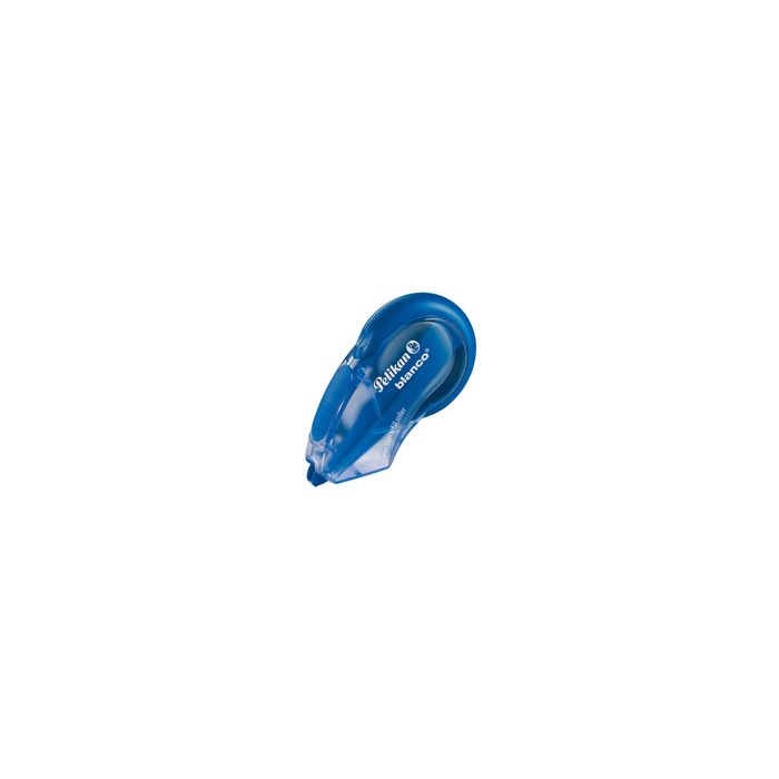 Pelikan Roller correcteur blanco Refill, 4,2 mm x 14 m