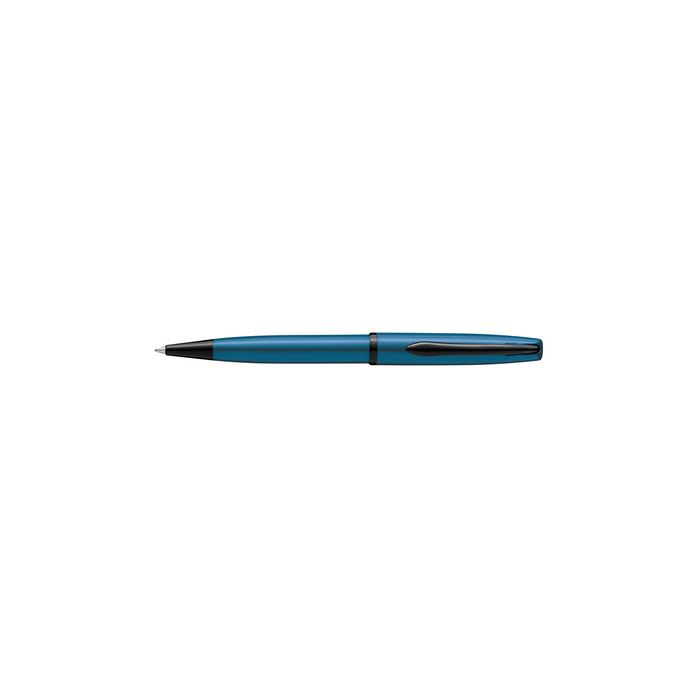 Pelikan Stylo à bille Jazz Noble Elegance, aigue-marine