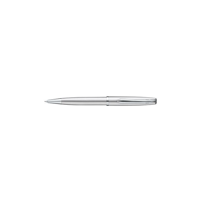 Pelikan Stylo à bille Jazz Noble Elegance, argent