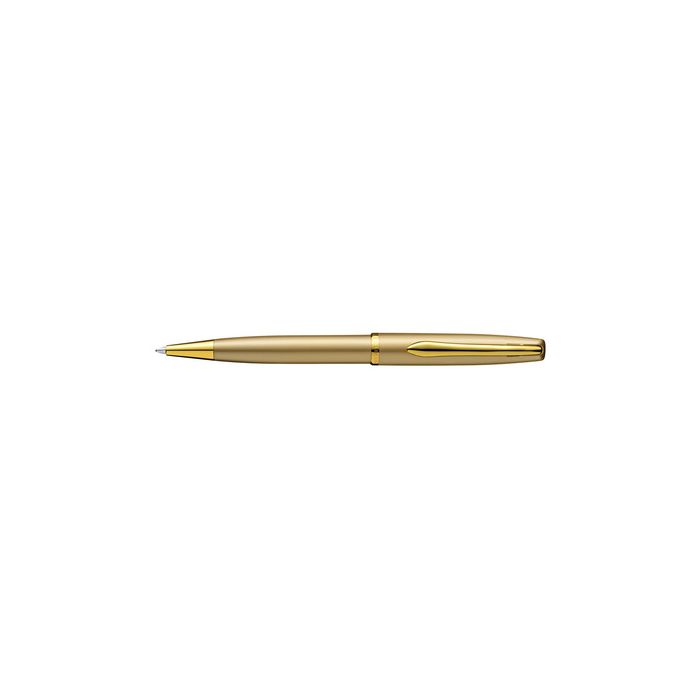 Pelikan Stylo à bille Jazz Noble Elegance, or