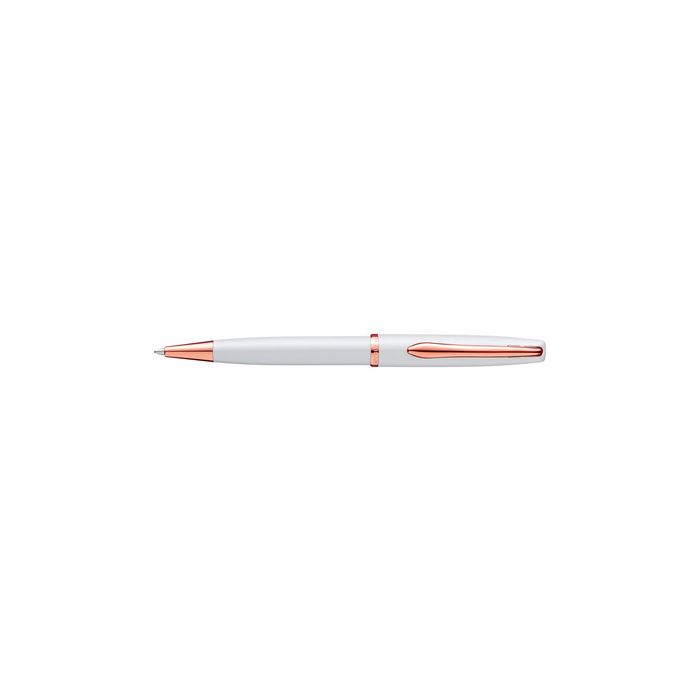 Pelikan Stylo à bille Jazz Noble Elegance, pearl