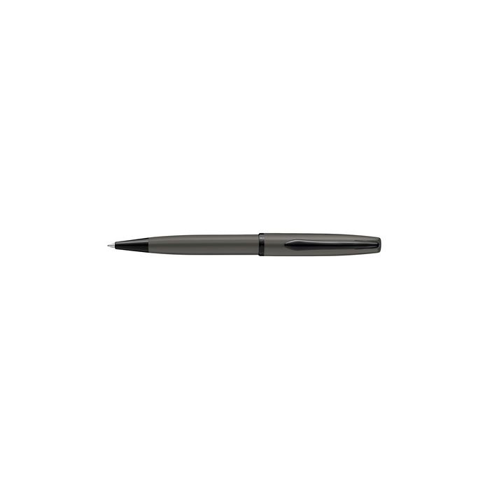 Pelikan Stylo à bille Jazz Noble Elegance, stone
