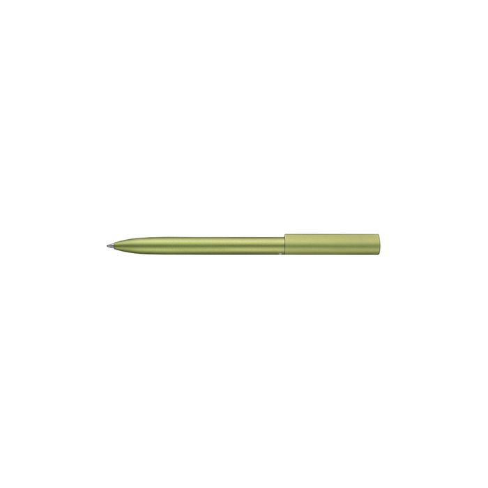 Pelikan Stylo à bille rotatif Ineo Elements, Green Oasis