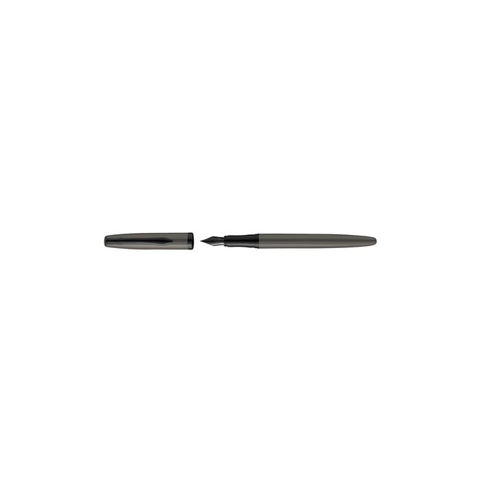 Pelikan Stylo plume Jazz Noble Elegance, stone