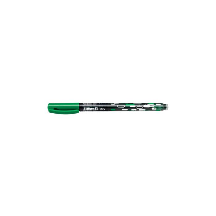 Pelikan Stylo roller Inky 273, vert