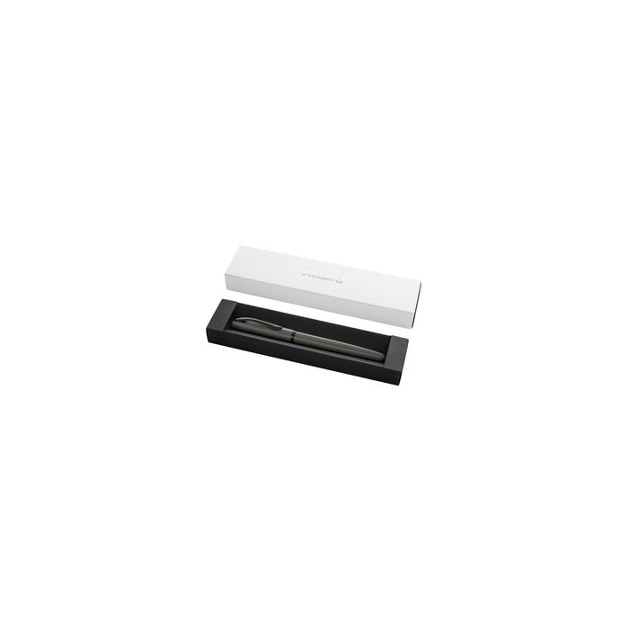 Pelikan Stylo roller Jazz Noble Elegance, stone