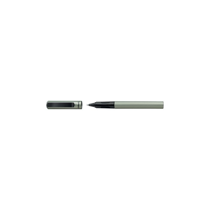 Pelikan Stylo roller Pina Colada Edition, olive