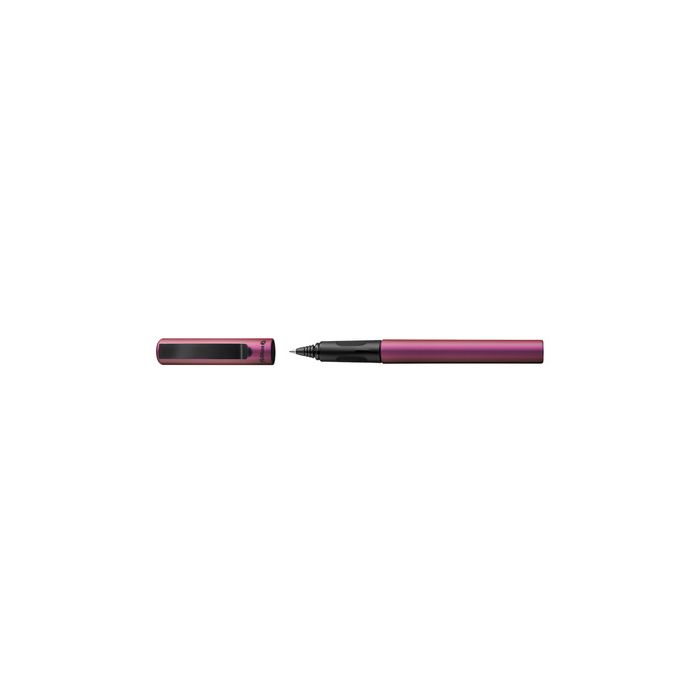Pelikan Stylo roller Pina Colada Holo, rose