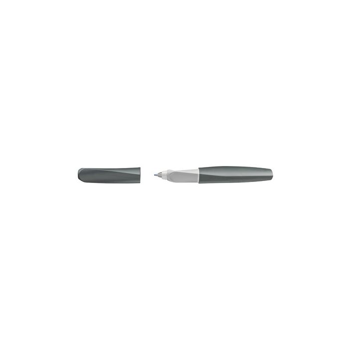 Pelikan Stylo roller Twist eco, gris