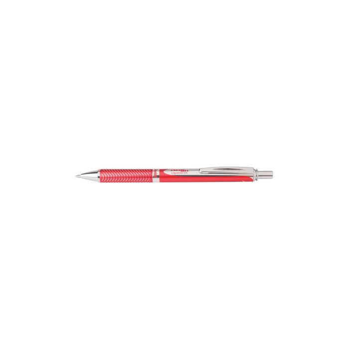 Pentel Liquid Stylo rolle encre gel Energel Sterling BL407B