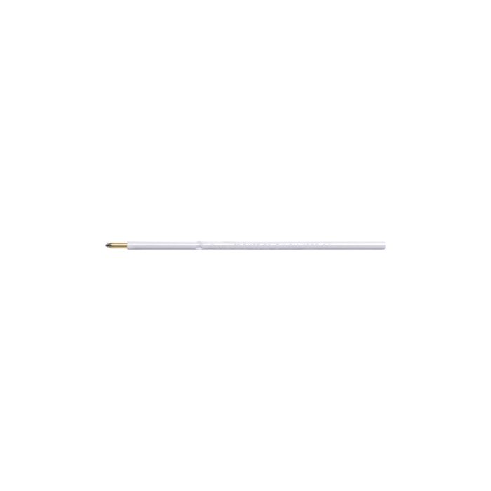 Pentel Recharge pour stylo à bille iZee, bleu