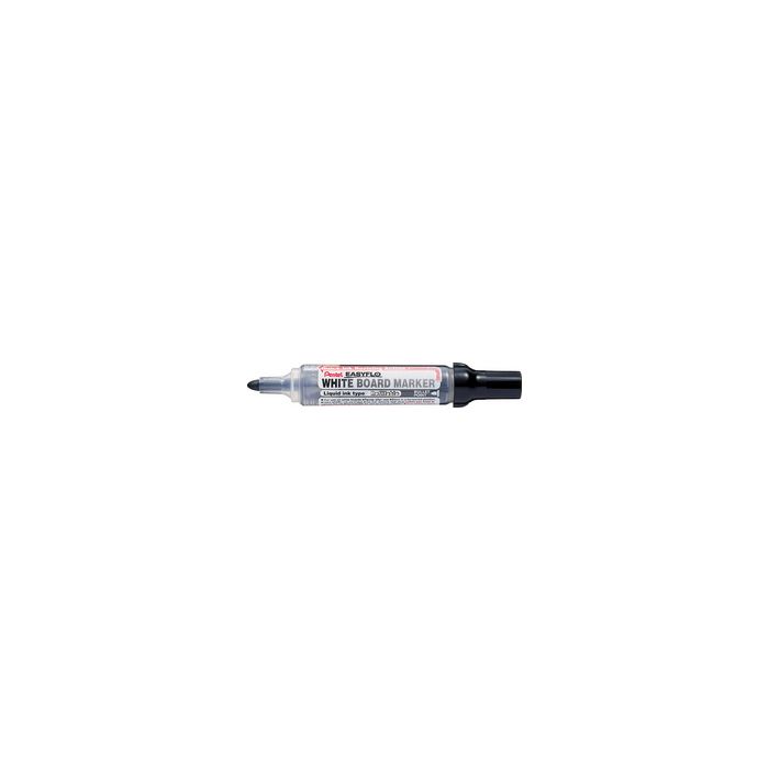 Pentel cartouche de recharge pour marqueur pour tableau