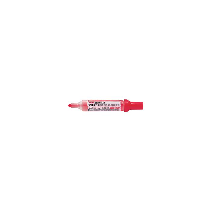 Pentel cartouche de recharge pour marqueur pour tableau