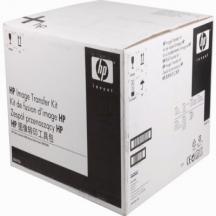 Unité de Transfert de Marque HP C9724A Noir (120 000 copies)